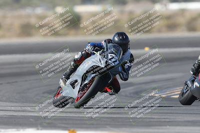 media/Nov-02-2025-CVMA (Sun) [[337aff29ab]]/Race 1-Formula 2-CVMA Hooligans-American Thunder/